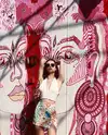 xangeljinx Altpins Profile Picture