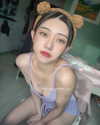 ge.more_x Altpins Profile Picture