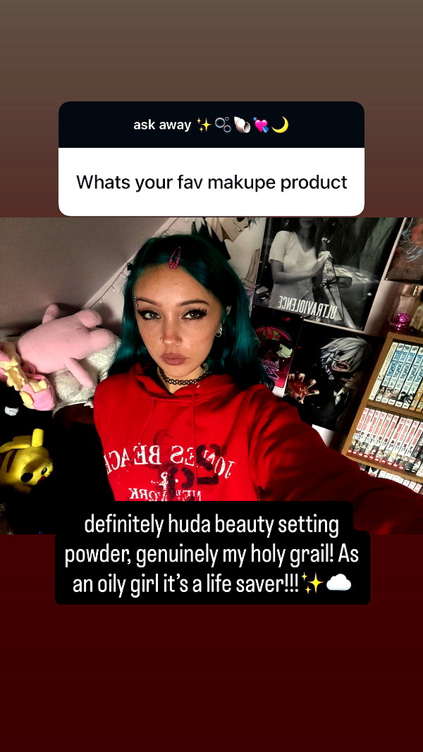 kvttyghoul archive image