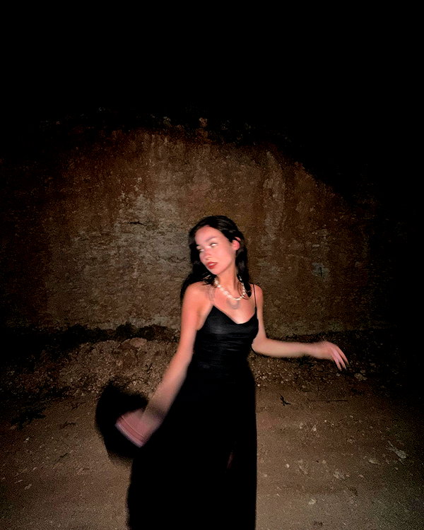 anzhelater instagram image archive image