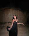 anzhelater Altpins Profile Picture