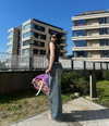 gritsa.k Altpins Profile Picture