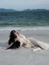 lyhythuedoxinh Altpins Profile Picture