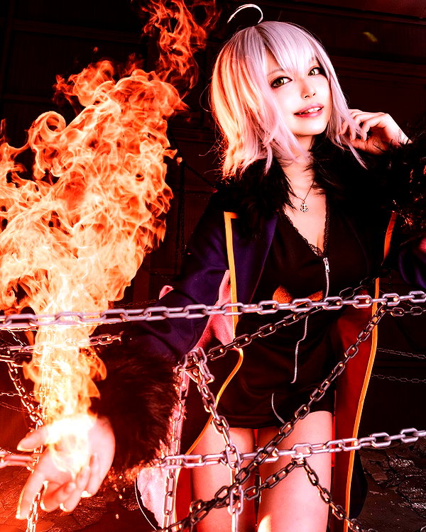 sithle011 archive image