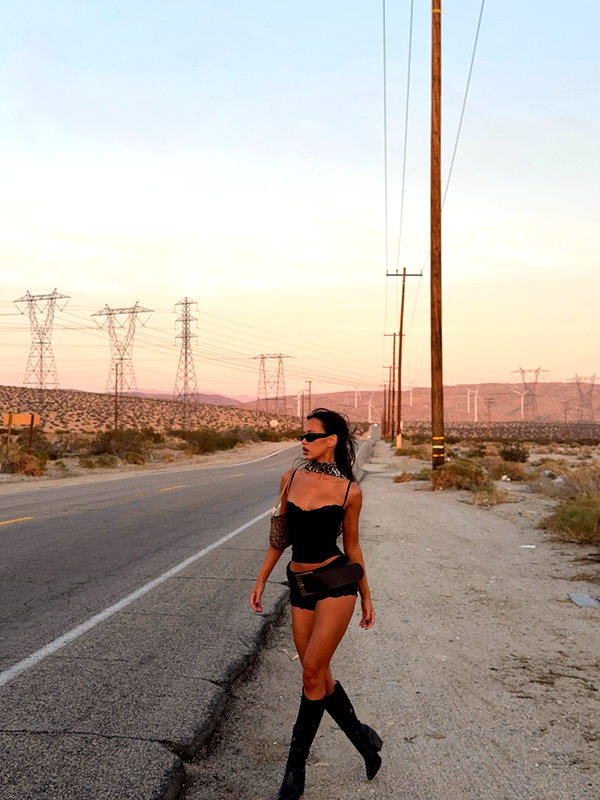 isabellemathersx instagram image archive image