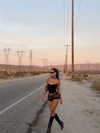isabellemathersx Altpins Profile Picture