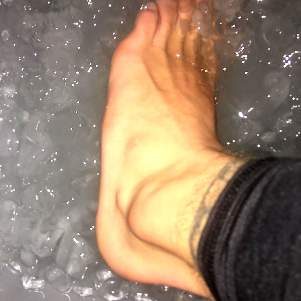 lilbieber instagram image archive image