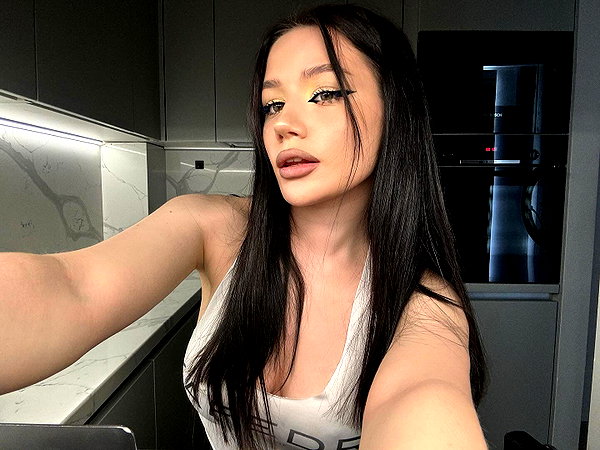 amatveyko instagram image archive image