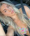 bellarenaldi Altpins Profile Picture