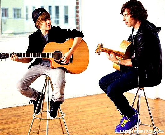 lilbieber instagram image archive image