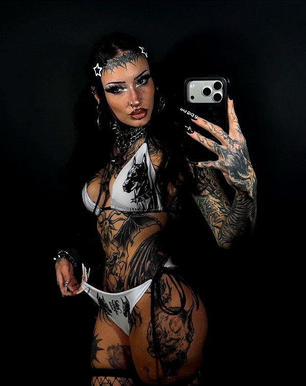 m0rguekittyy m0rguekittyy archive image