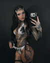 m0rguekittyy Altpins Profile Picture