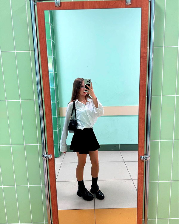 ameeaaep instagram image archive image