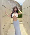 lyhythuedoxinh Altpins Profile Picture