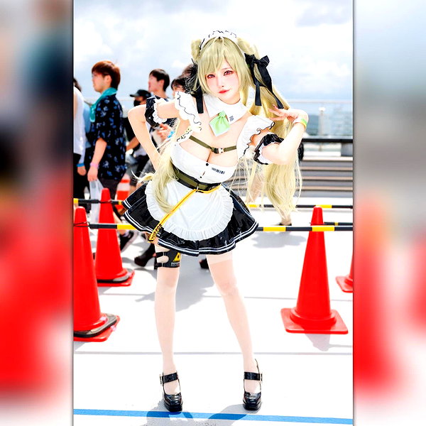 erokochiba instagram image archive image