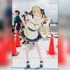 erokochiba Altpins Profile Picture