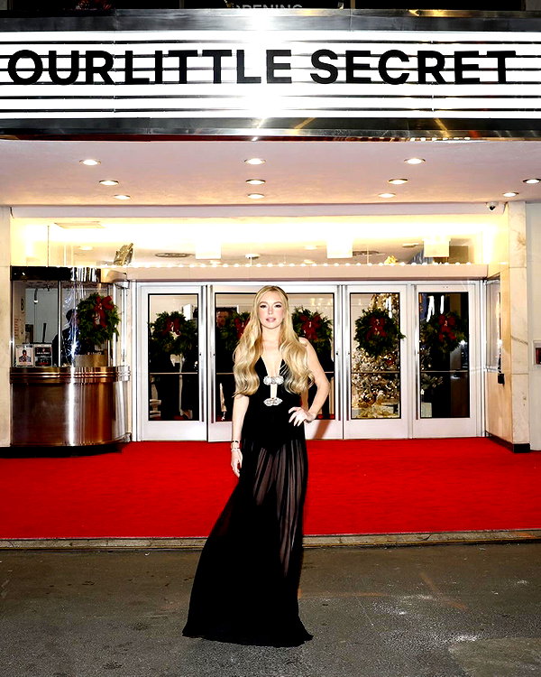 lindsaylohan instagram image archive image