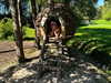 forestowwwl Altpins Profile Picture