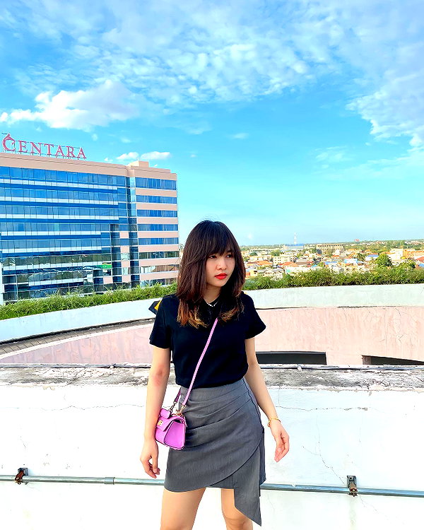 baipobam instagram image archive image
