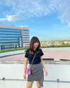 baipobam Altpins Profile Picture