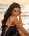 nomagdalina Altpins Profile Picture