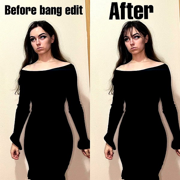zylavale instagram image archive image