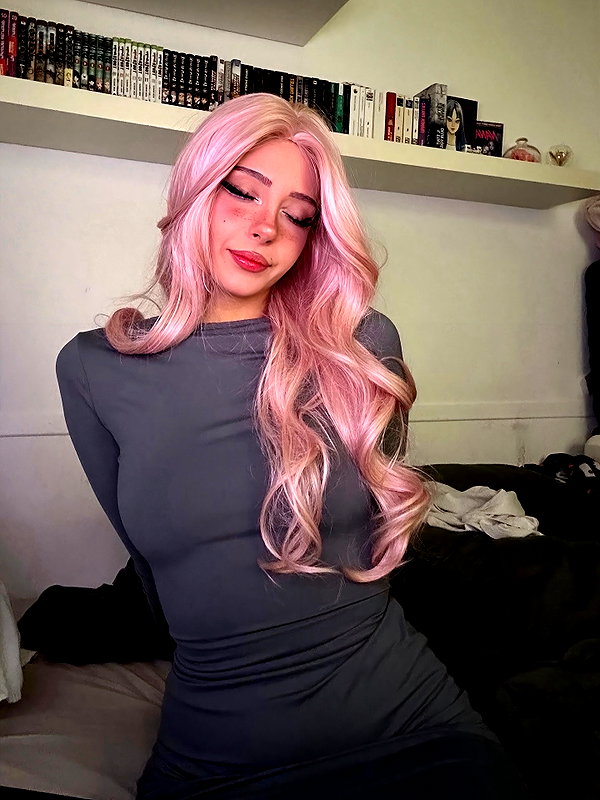 emwstwood instagram image archive image