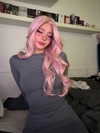 emwstwood Altpins Profile Picture