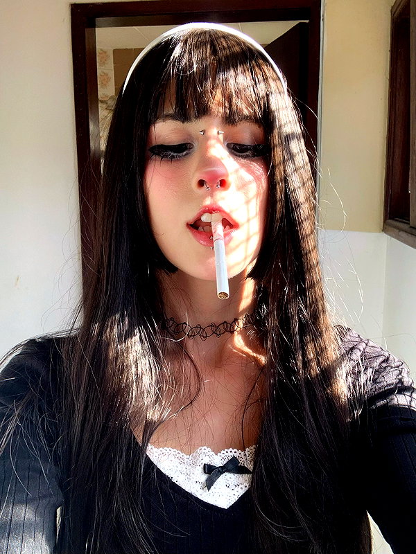 jadelaverne instagram image archive image