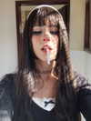 jadelaverne Altpins Profile Picture