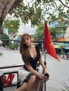 lyhythuedoxinh Altpins Profile Picture