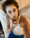 mileycyrus Altpins Profile Picture