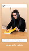 demimoore Altpins Profile Picture