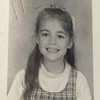 lucyhale Altpins Profile Picture
