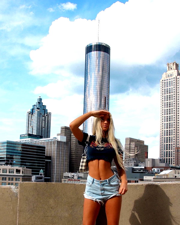 marissaayerss instagram image archive image