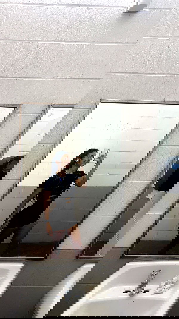 thelizzyporter thelizzyporter archive image