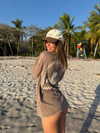 sophielaurenxxo Altpins Profile Picture
