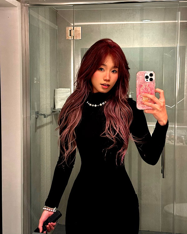 shulunc instagram image archive image