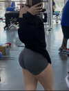 sulisssx Altpins Profile Picture