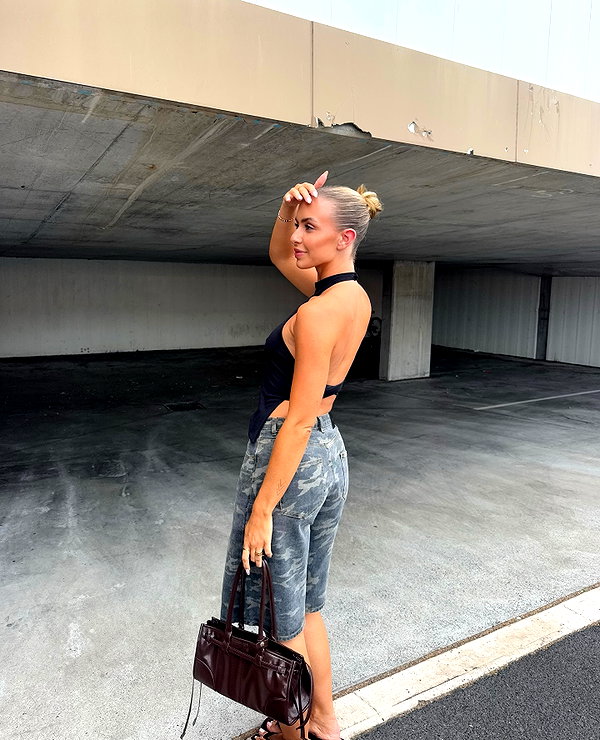 allygravemade instagram image archive image