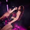dualipa Altpins Profile Picture
