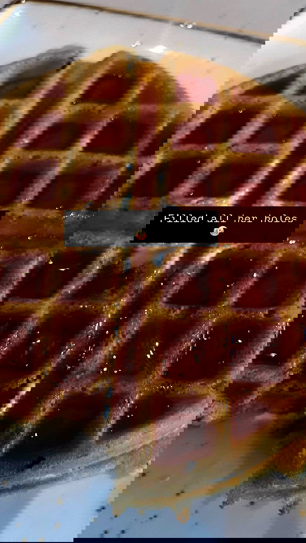 smok3ymok3y smok3ymok3y archive image