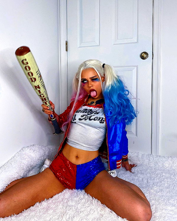 snitchery instagram image archive image