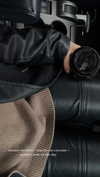 veroni22ka Altpins Profile Picture
