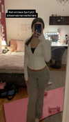 leonie_08.06_ Altpins Profile Picture