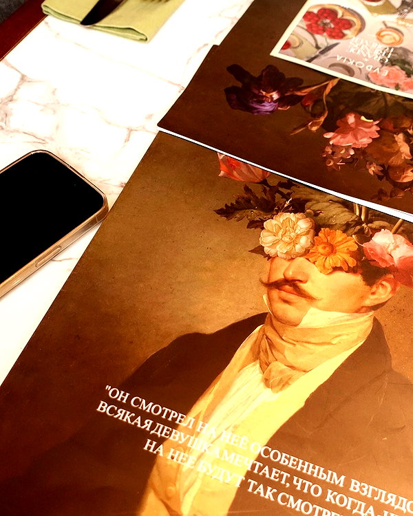 alishevs instagram image archive image