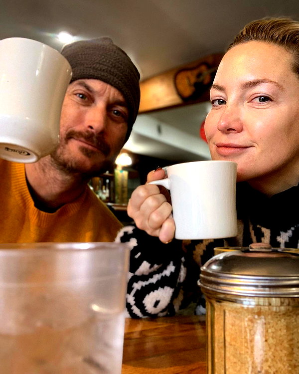 katehudson instagram image archive image