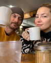 katehudson Altpins Profile Picture