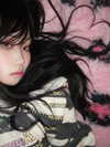 yuyuslivestreamdiary Altpins Profile Picture