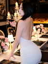 lyhythuedoxinh Altpins Profile Picture